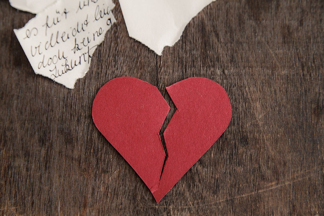 Breaking Up With Traditional Women's Shirts - Kirrin Finch