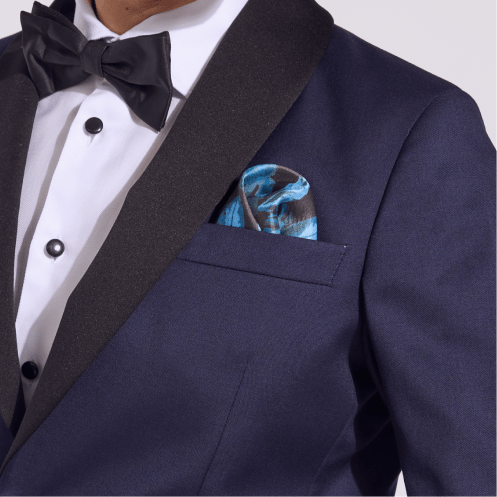 Accessories - Kirrin Finch