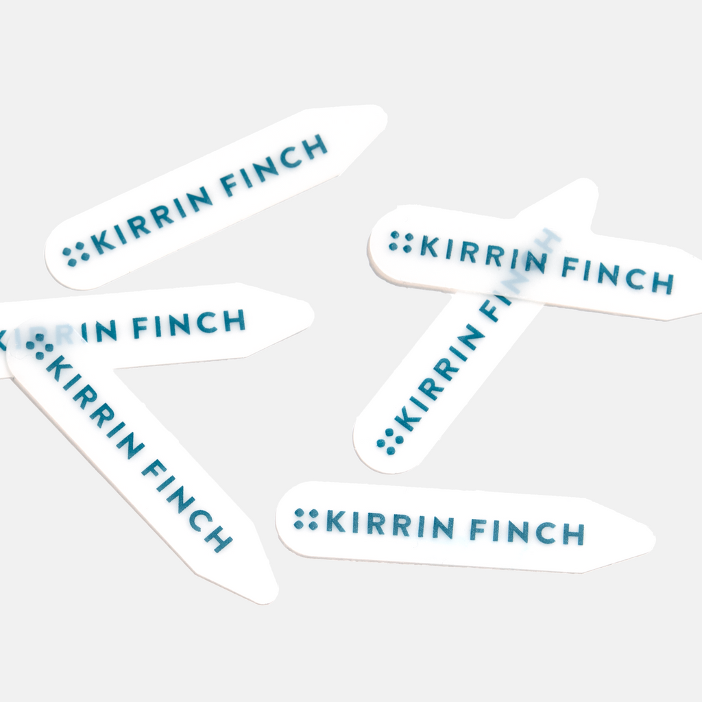 KF Collar Stays
