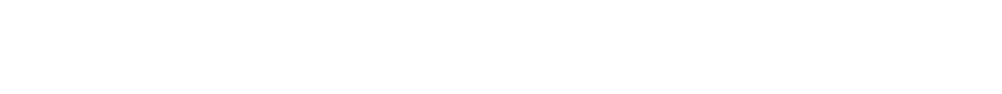 White/Transparent logo for Kirrin Finity.