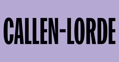 Icon for Callen-Lorde