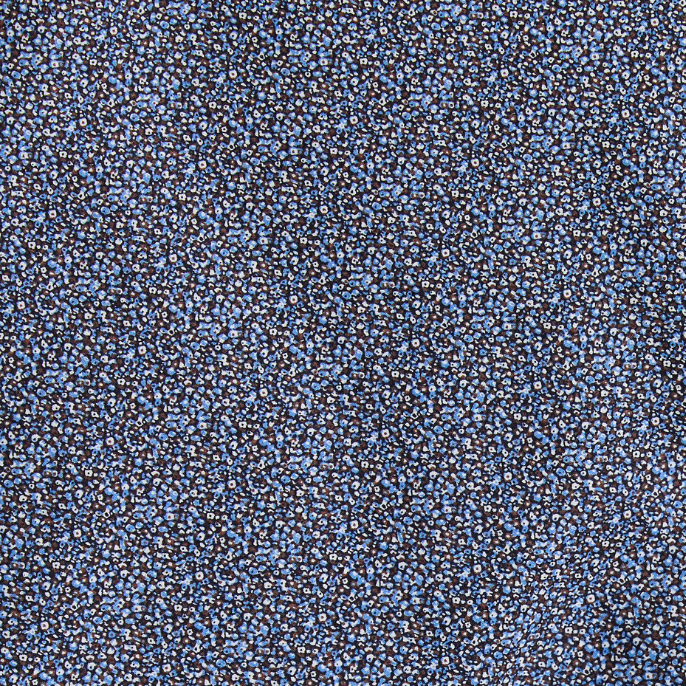 Murano classic pattern swatch.  Color: Murano